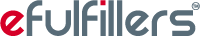 eff-logo